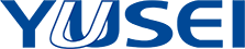株式会社裕生